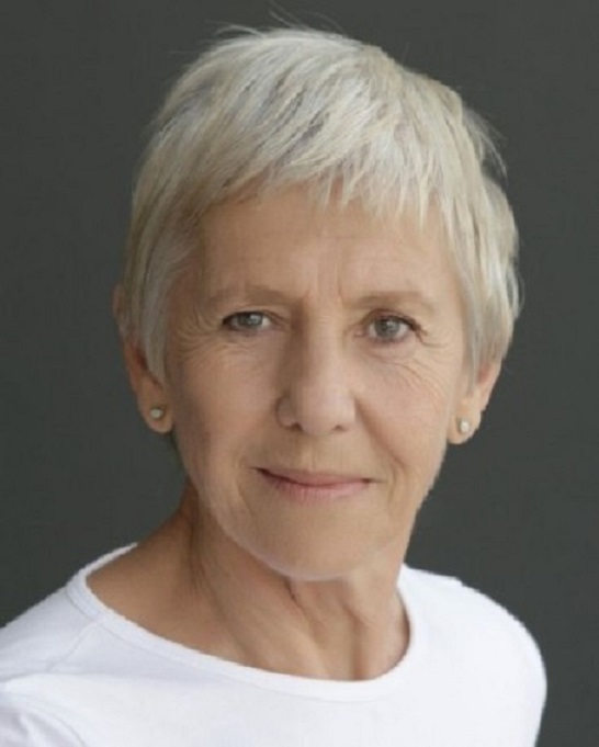 Carol Burns