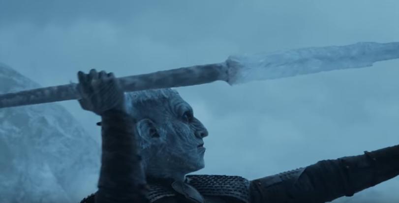 Vladimir 'Furdo' Furdik