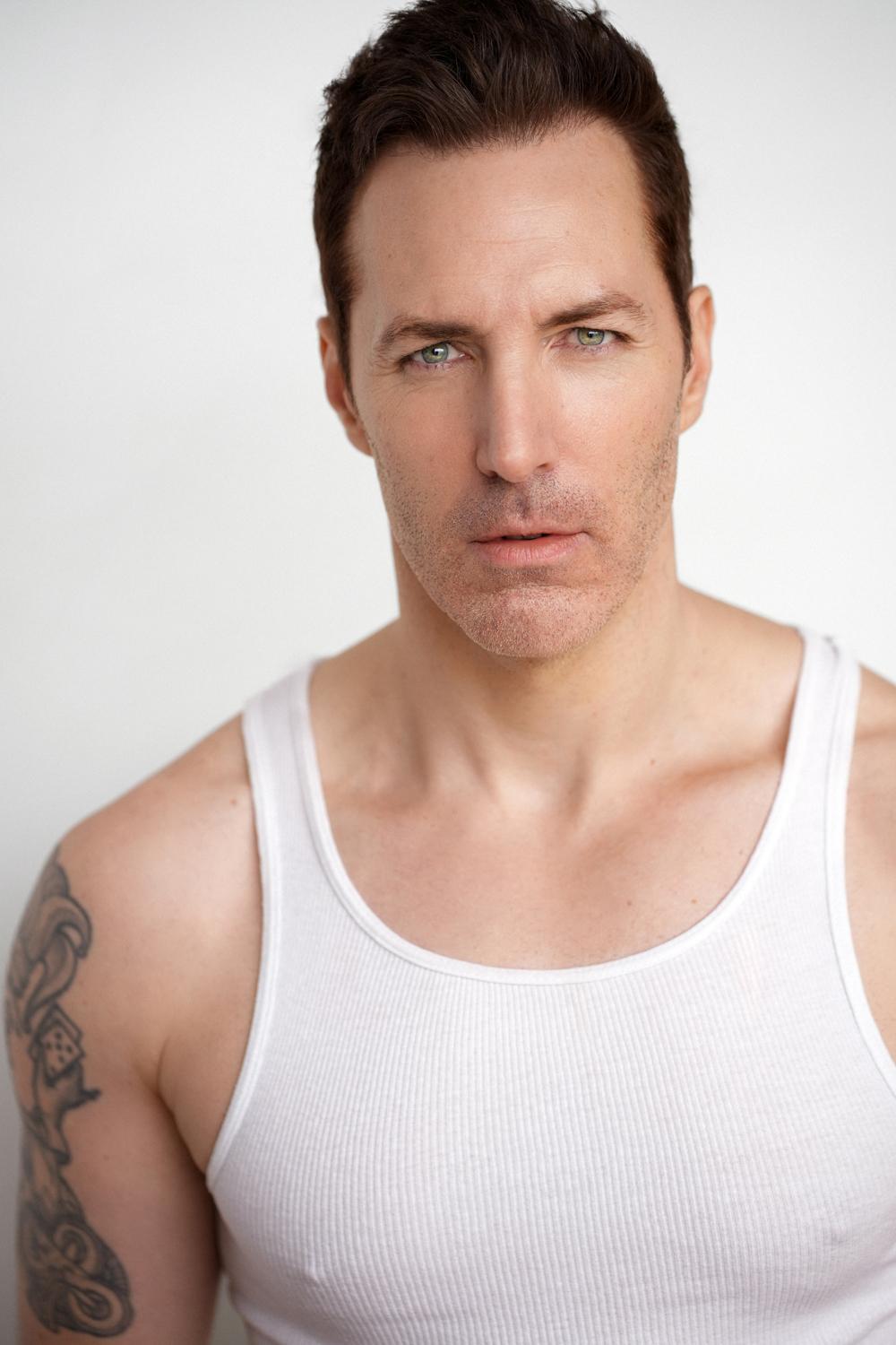 Jesse Arthur Carroll