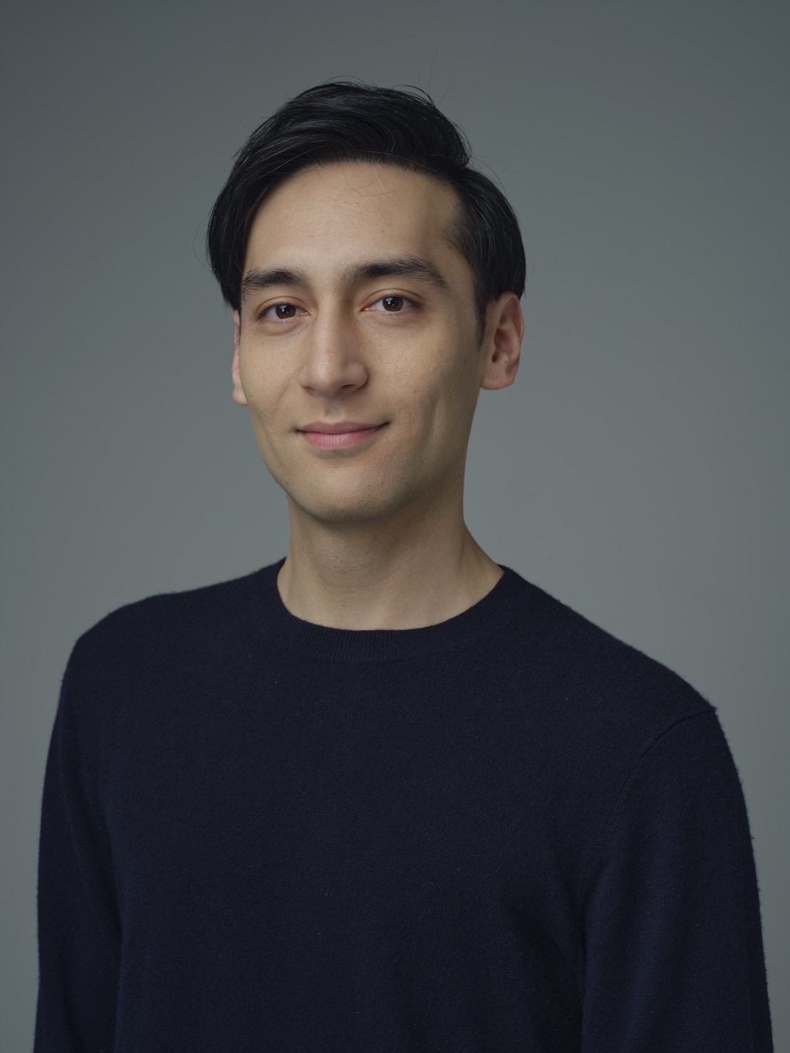 Nozomi de Lencquesaing