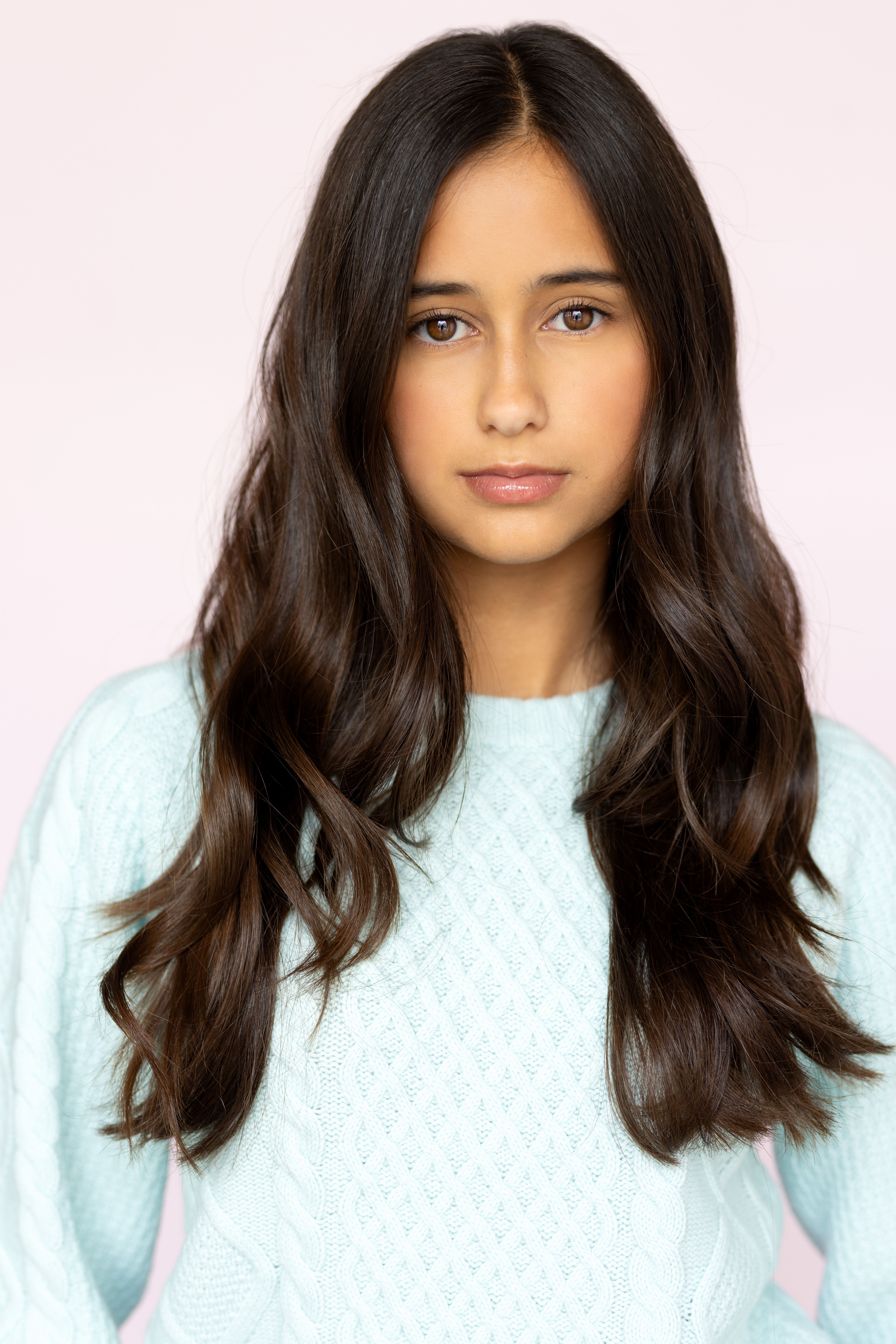 Cristiana Vidinovski