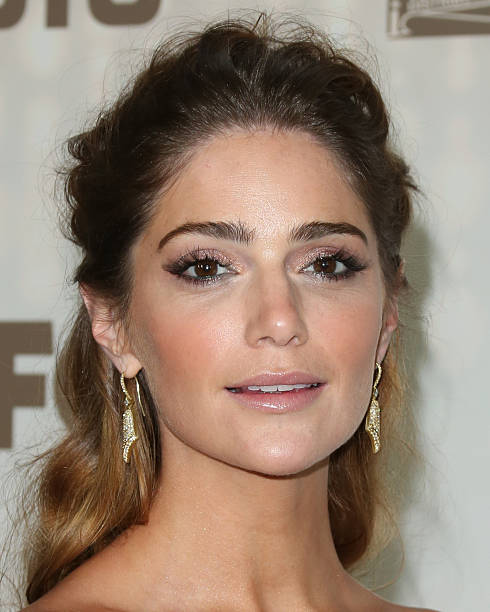Janet Montgomery