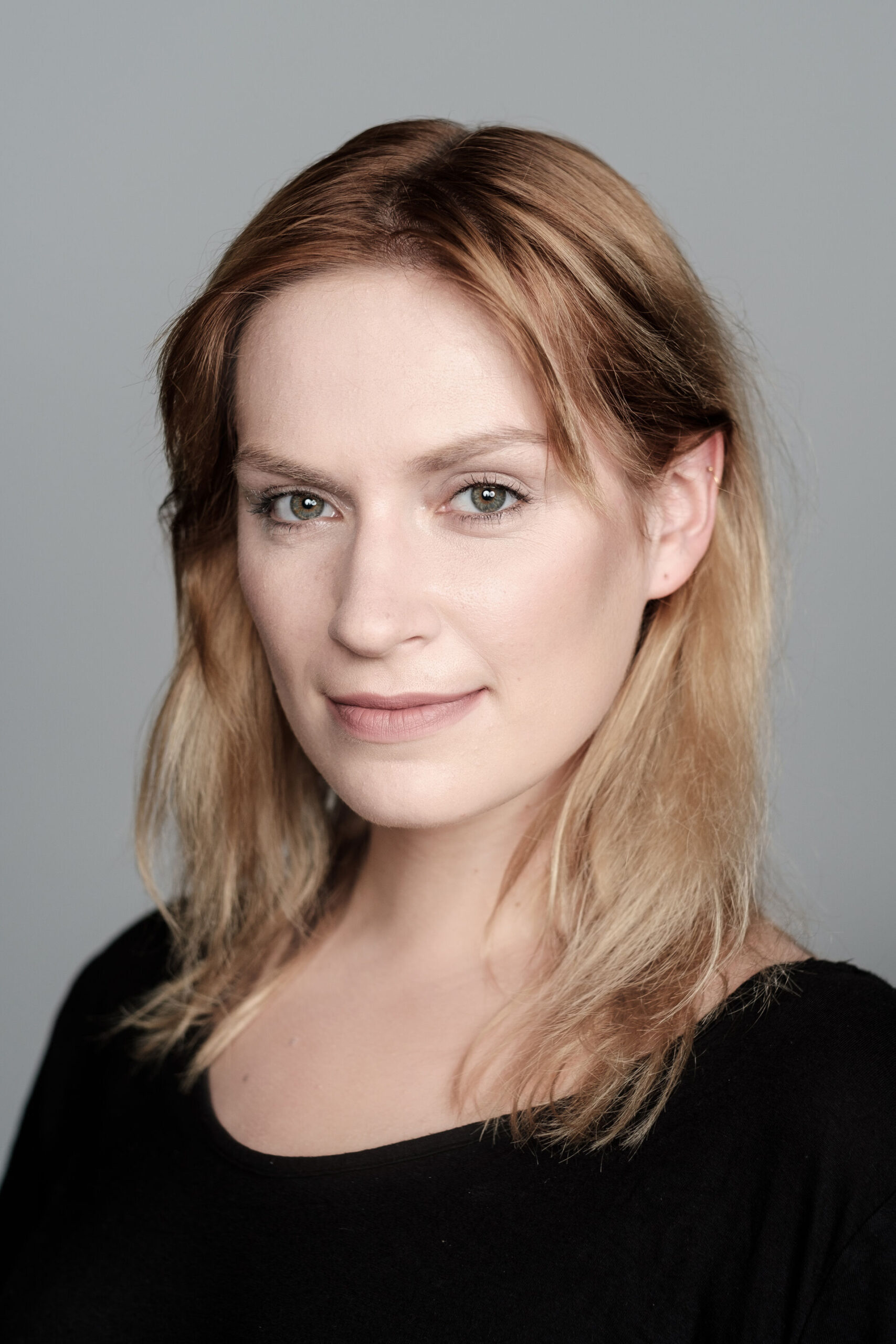 Katarzyna Obidzinska