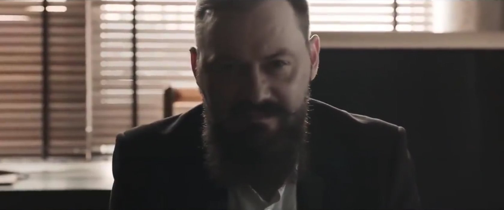 Grigoriy Konstantinopolskiy