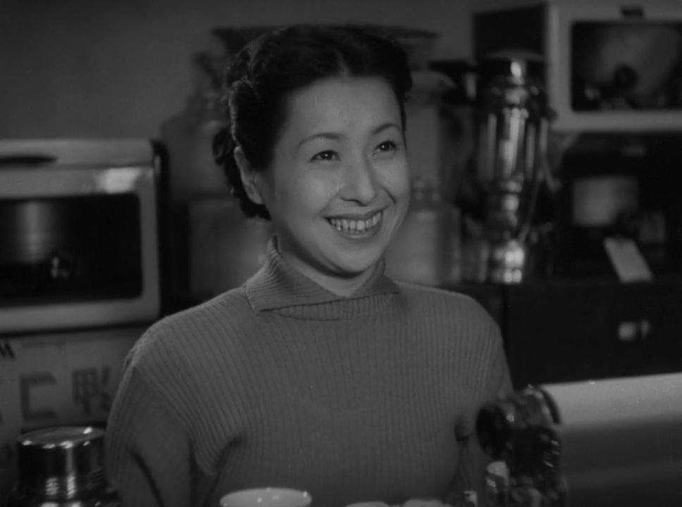 Yatsuko Tan'ami