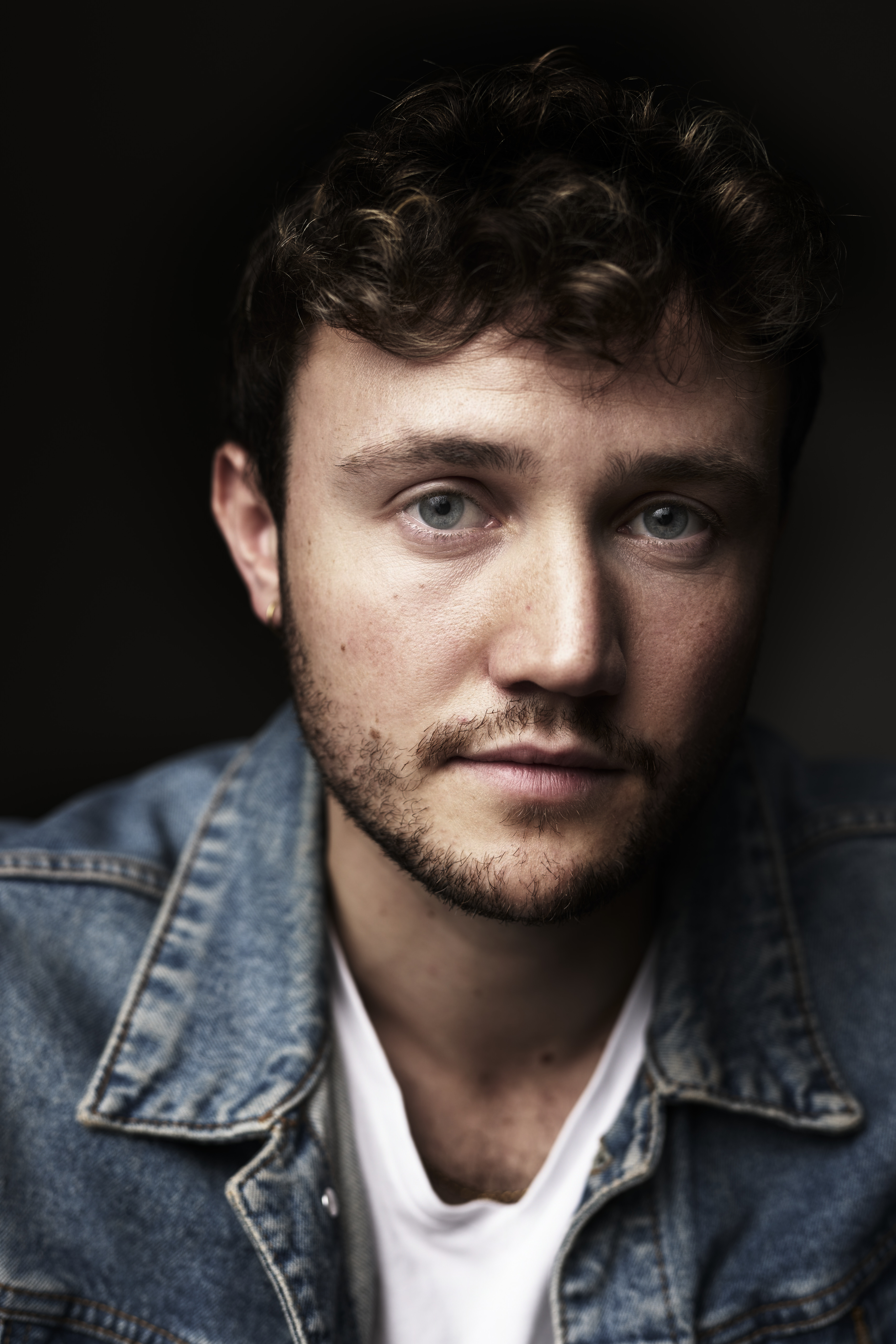 Robert Anthony Flynn