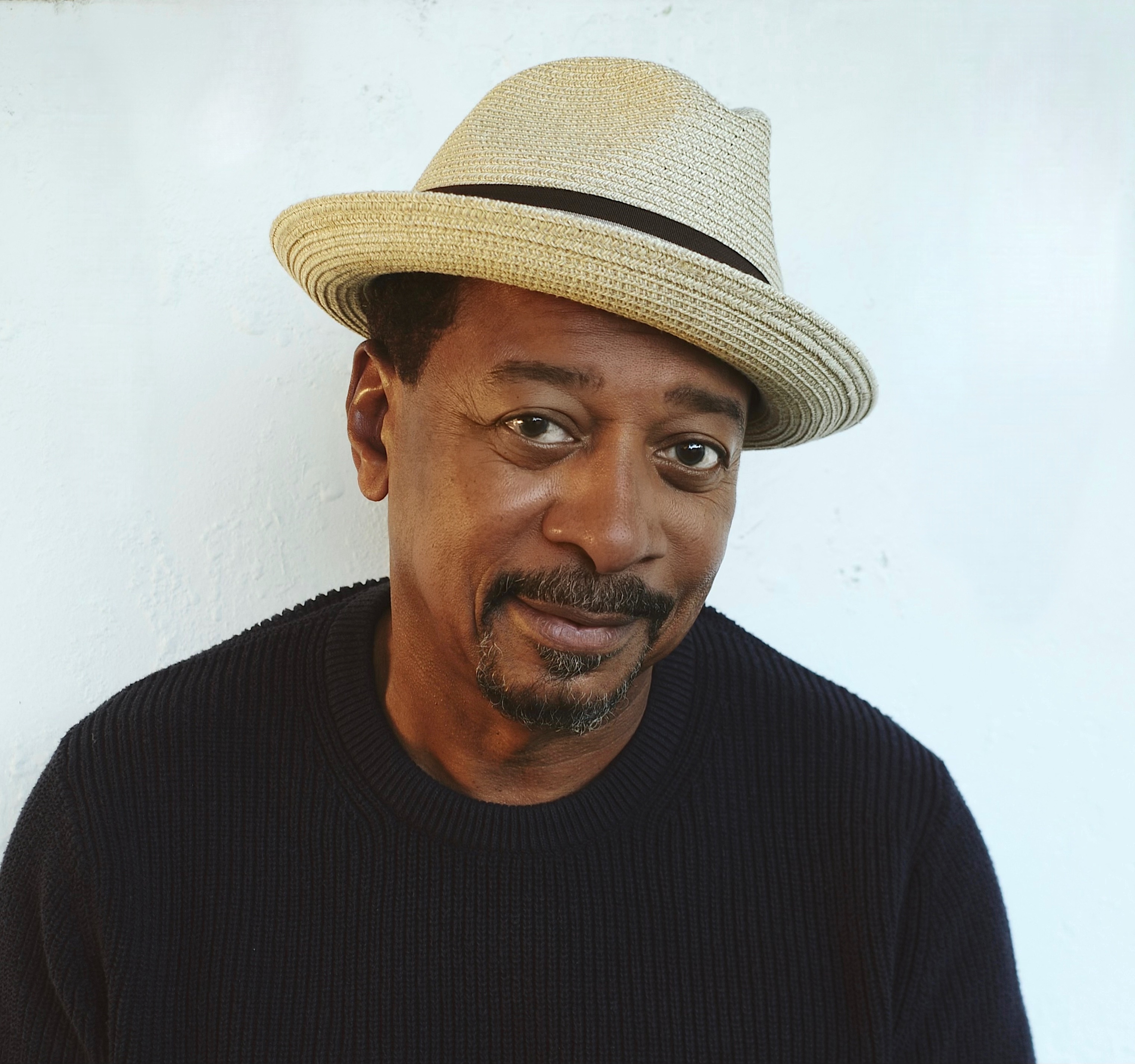 Robert Townsend