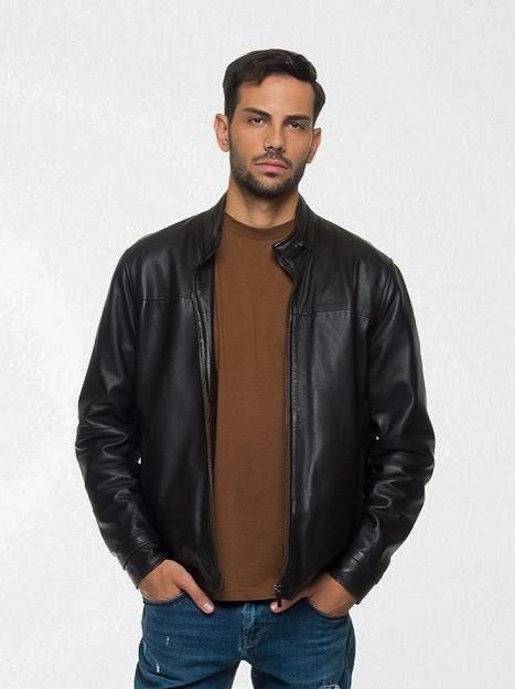 Alexandros Theodoropoulos