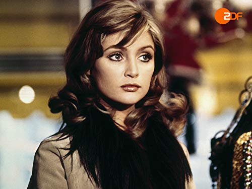 Alexandra Paszkowska