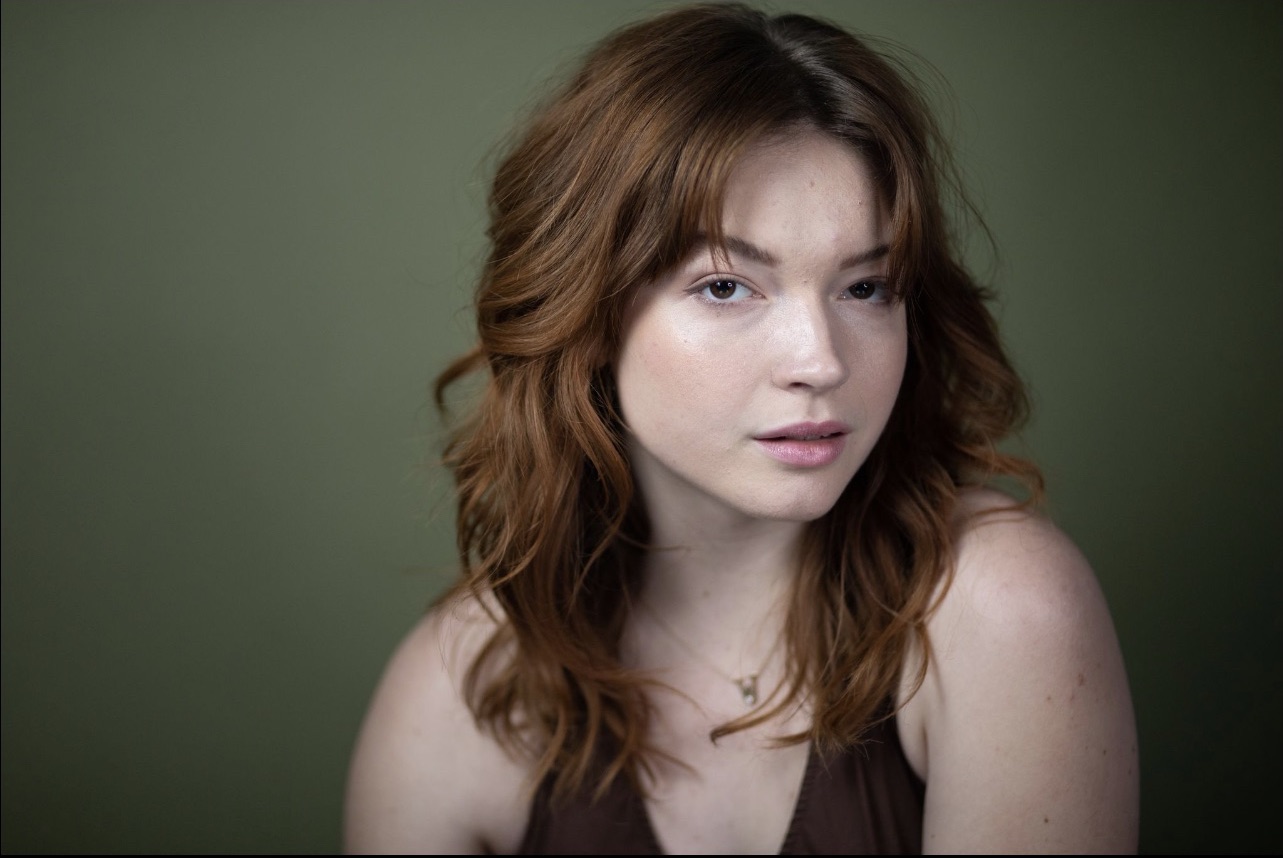 Nicole Austin Wheeler