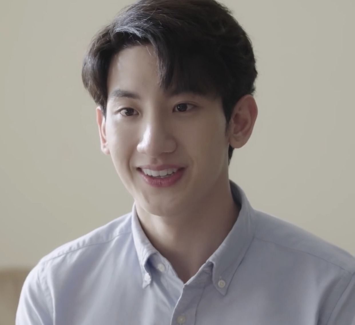 Toptap Jirakit Kuariyakul