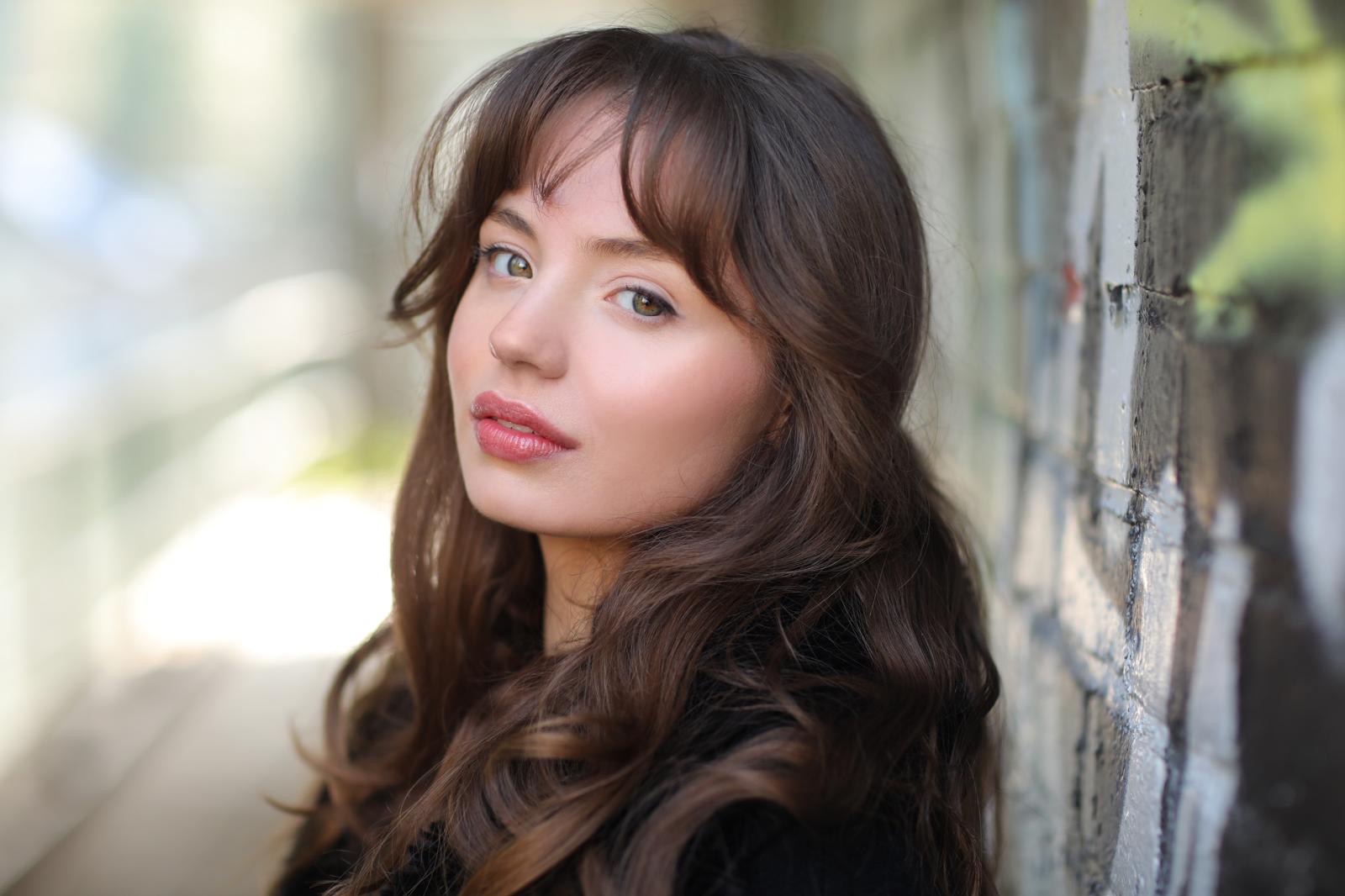 Connie Jenkins-Greig