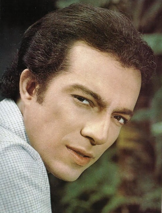 Carlos Augusto Strazzer