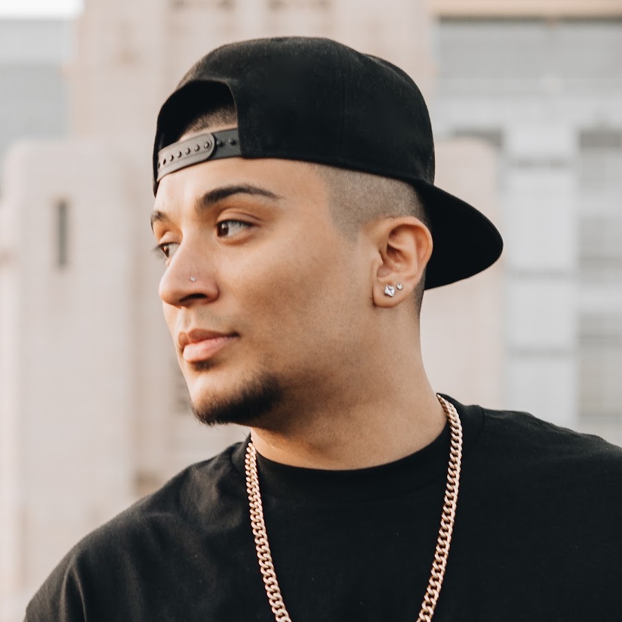 Justice Alexander Mojica