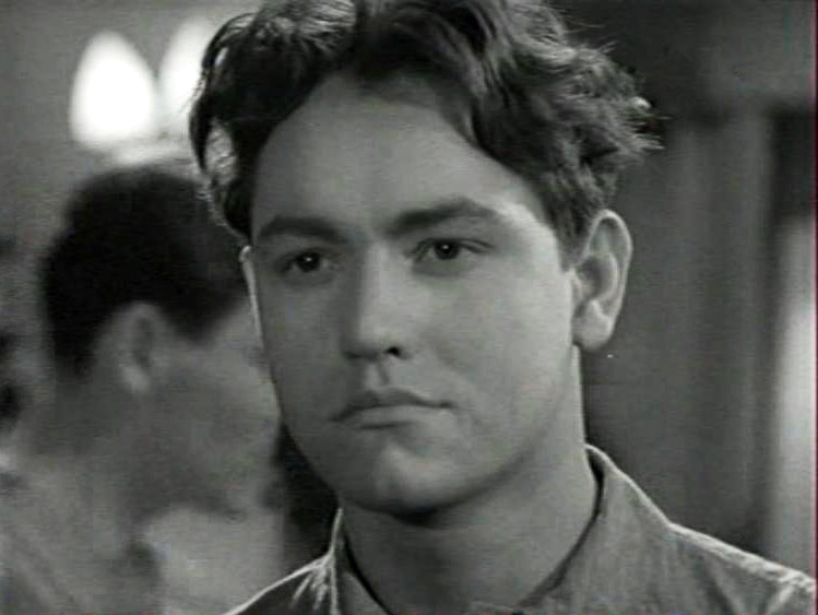 Vladimir Zemlyanikin