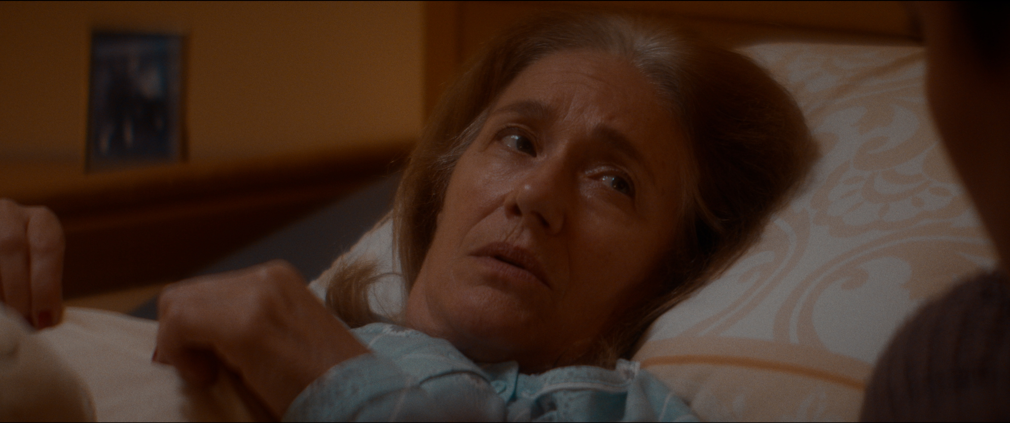 Marloes van den Heuvel