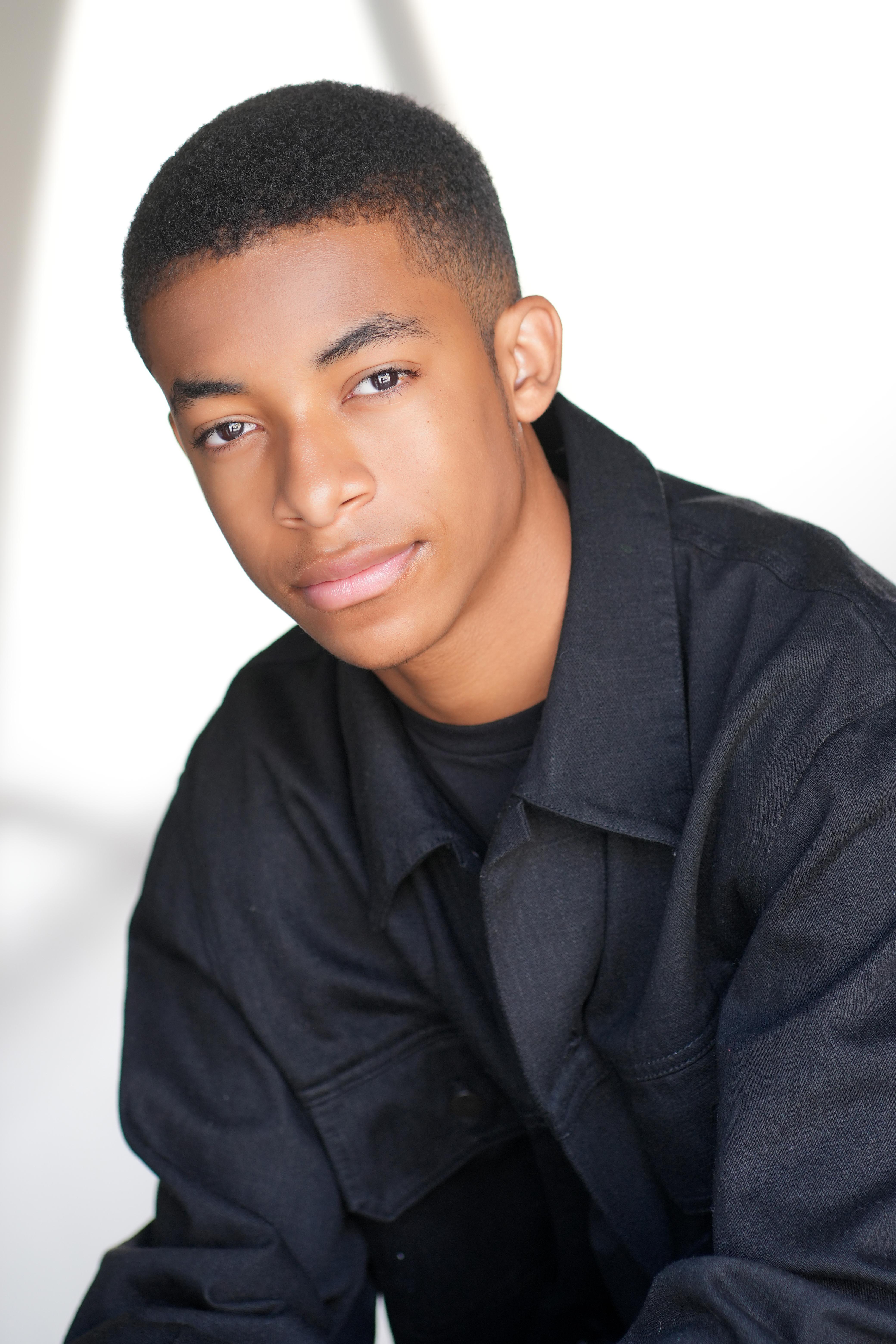 Isaiah Russell-Bailey