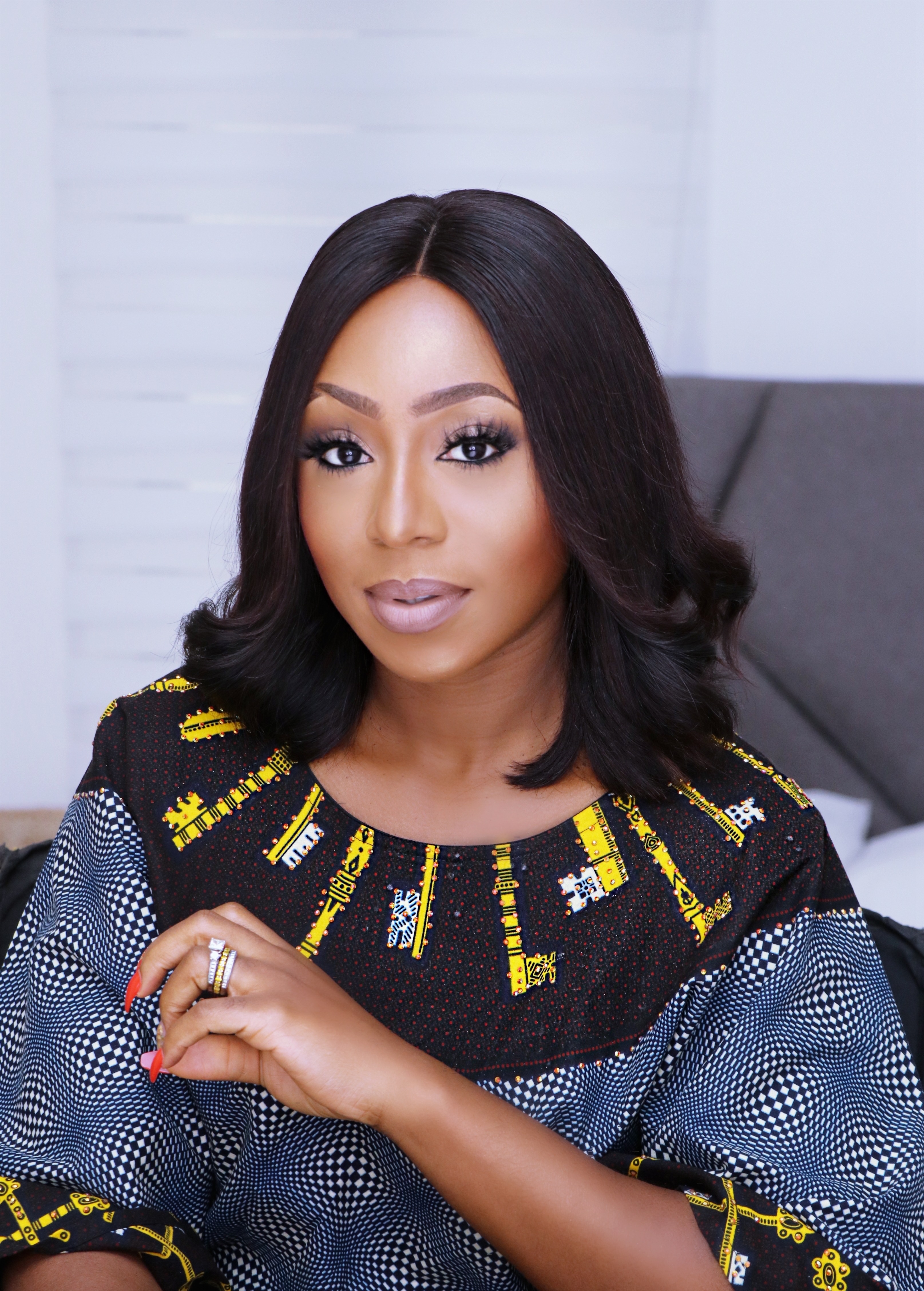 Dakore Akande