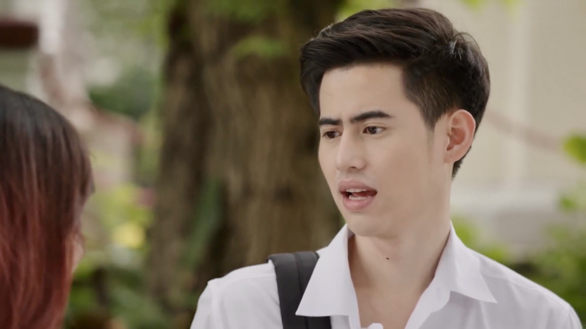 Sood Yacht Patsit Permpoonsavat