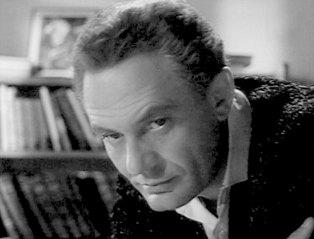 Vladimir Krasnopolskiy