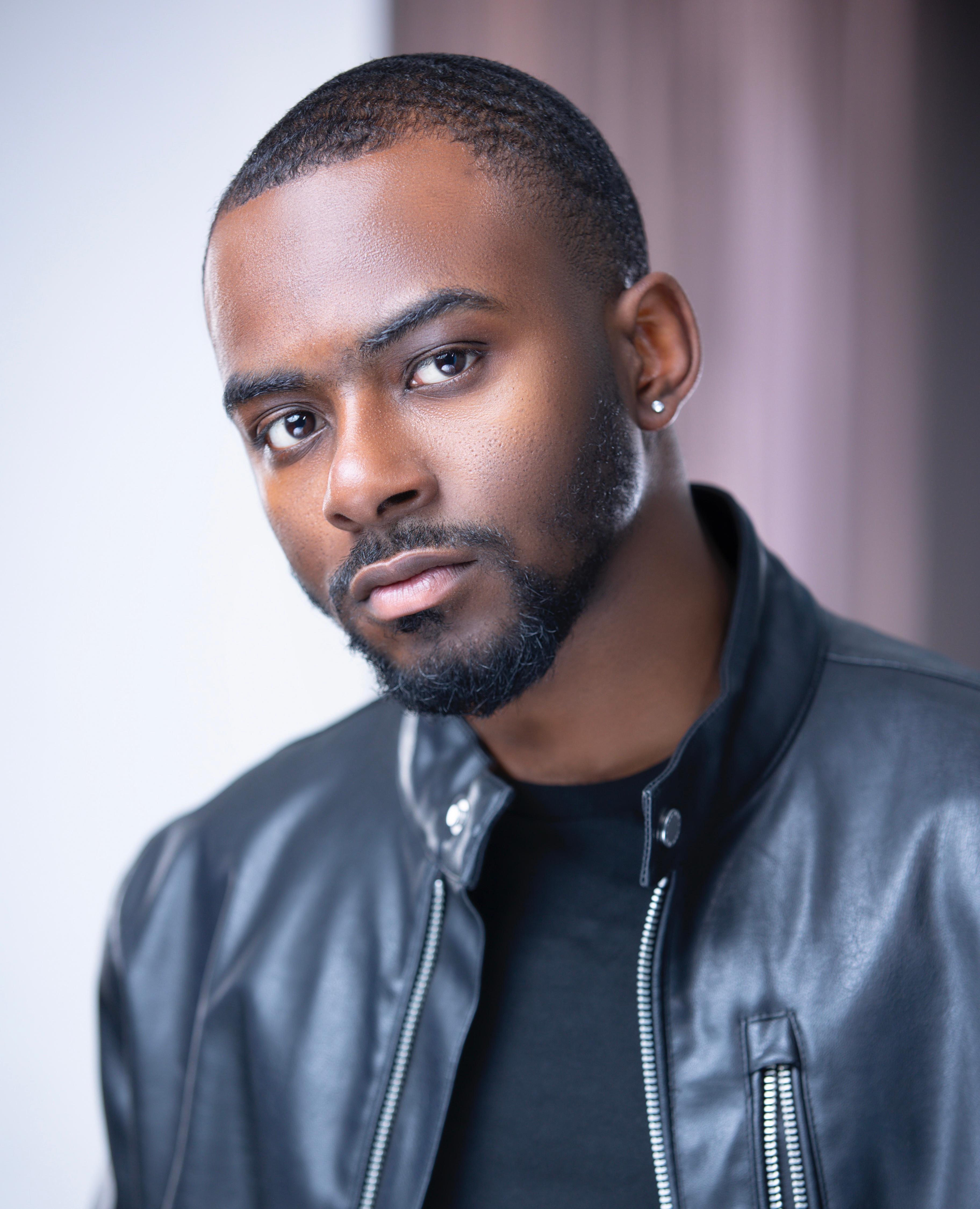 Anthony R. Griffin Jr.