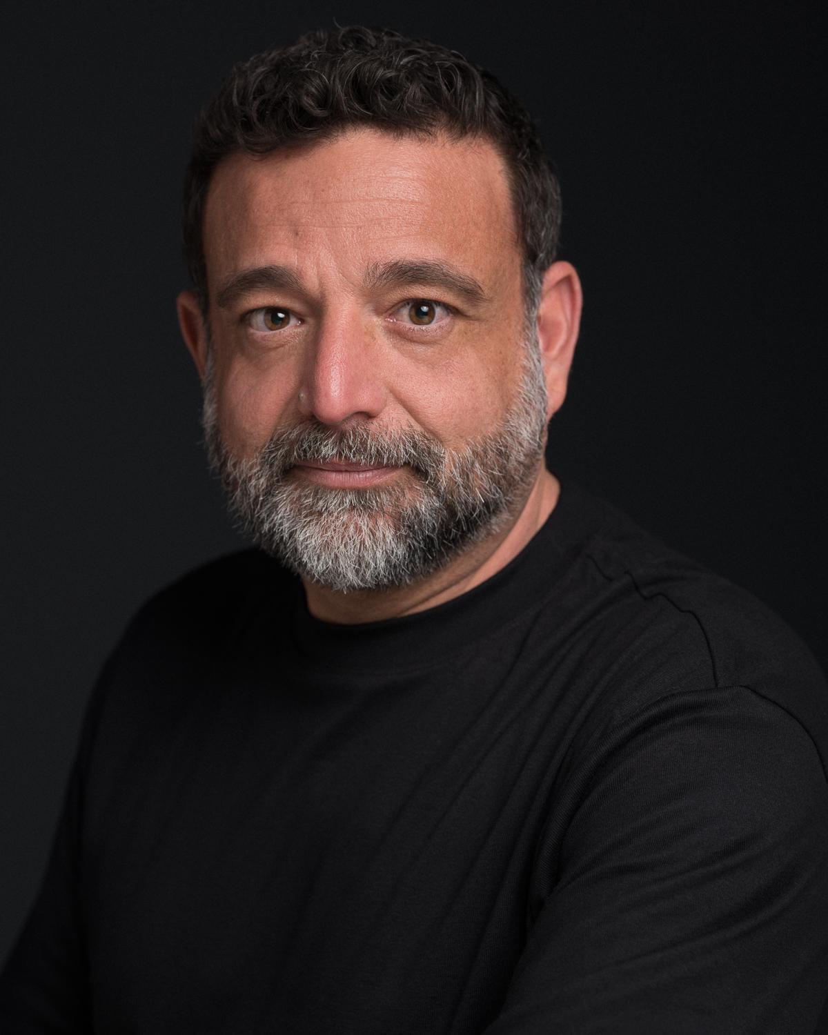 Karlos Klaumannsmoller