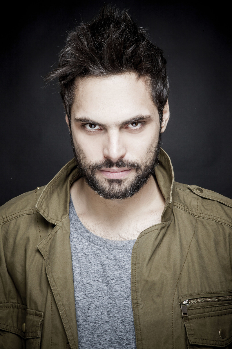 Giorgos Papageorgiou