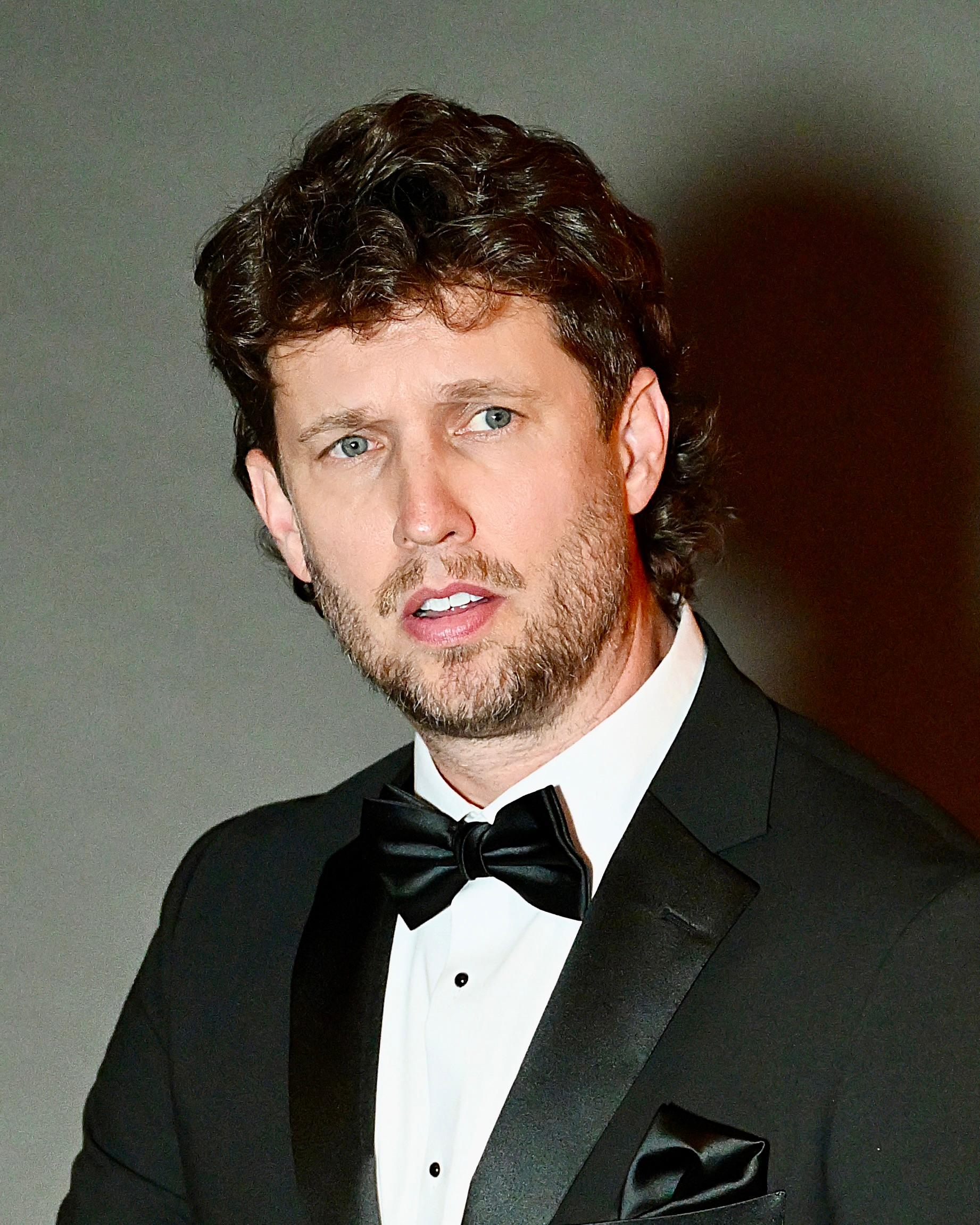 Jon Heder