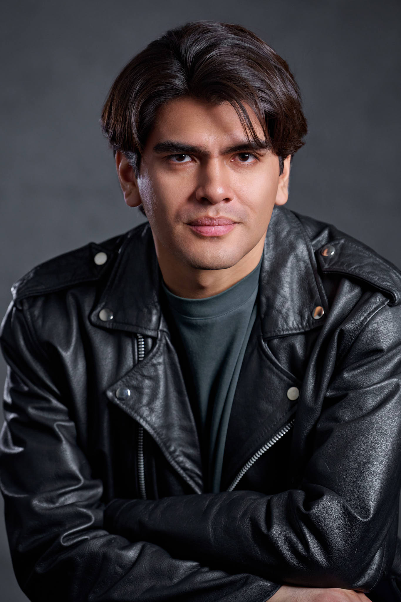 Fernando Sebastian Monjaraz