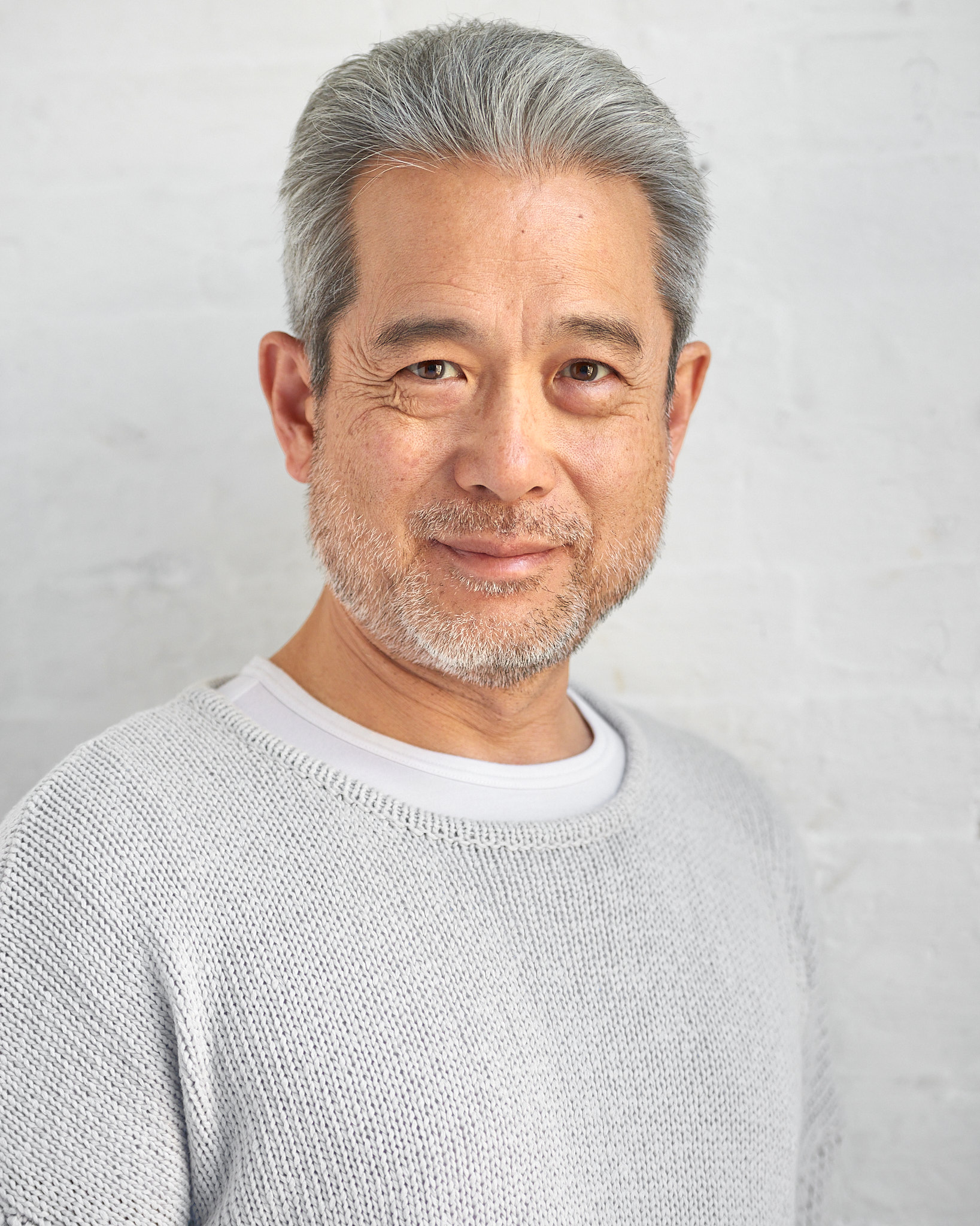 Eiji Nakagawa