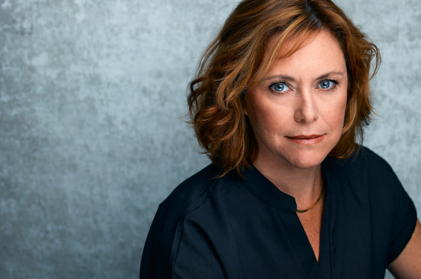 Meghan Maureen McDonough