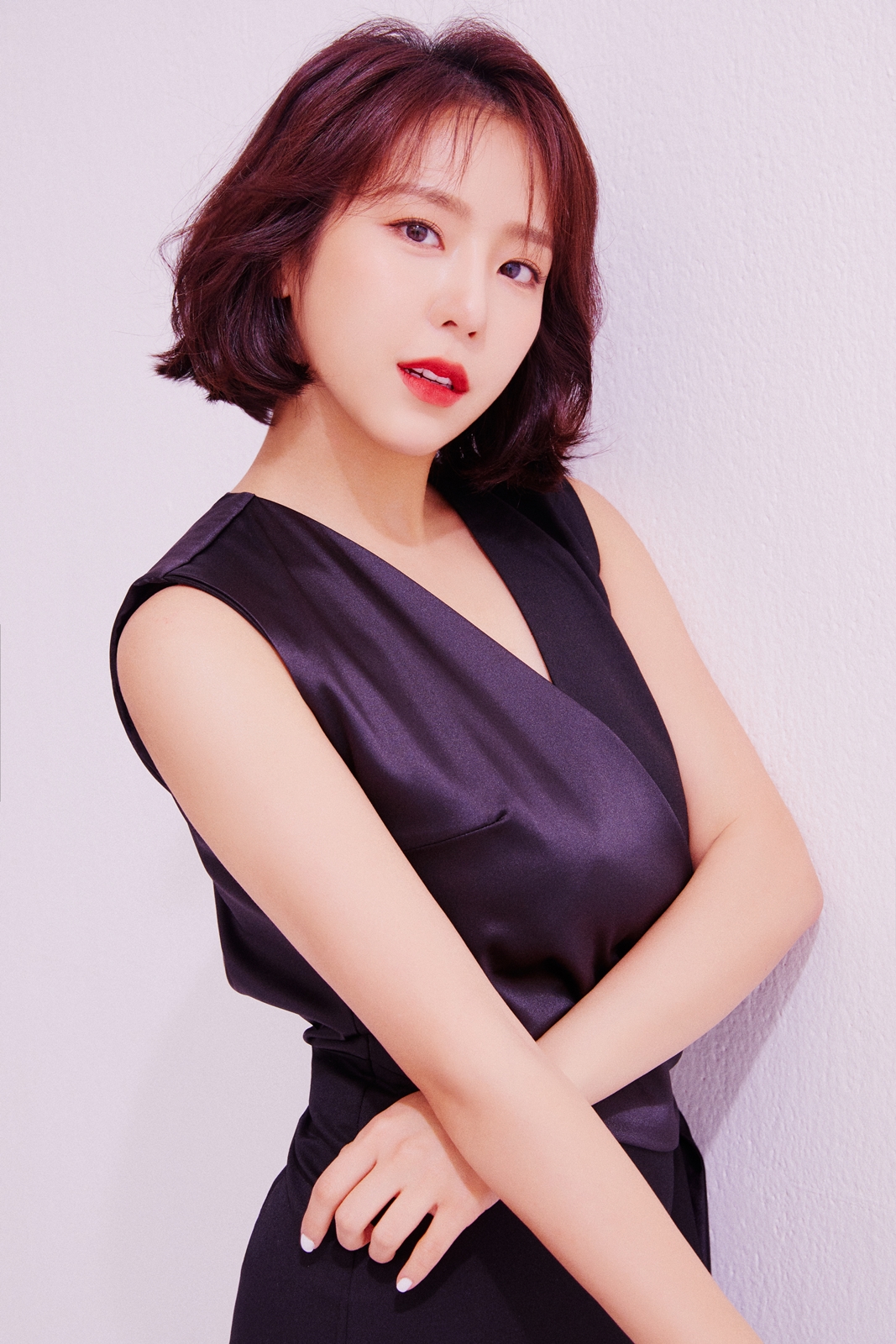 Kim Ye-won