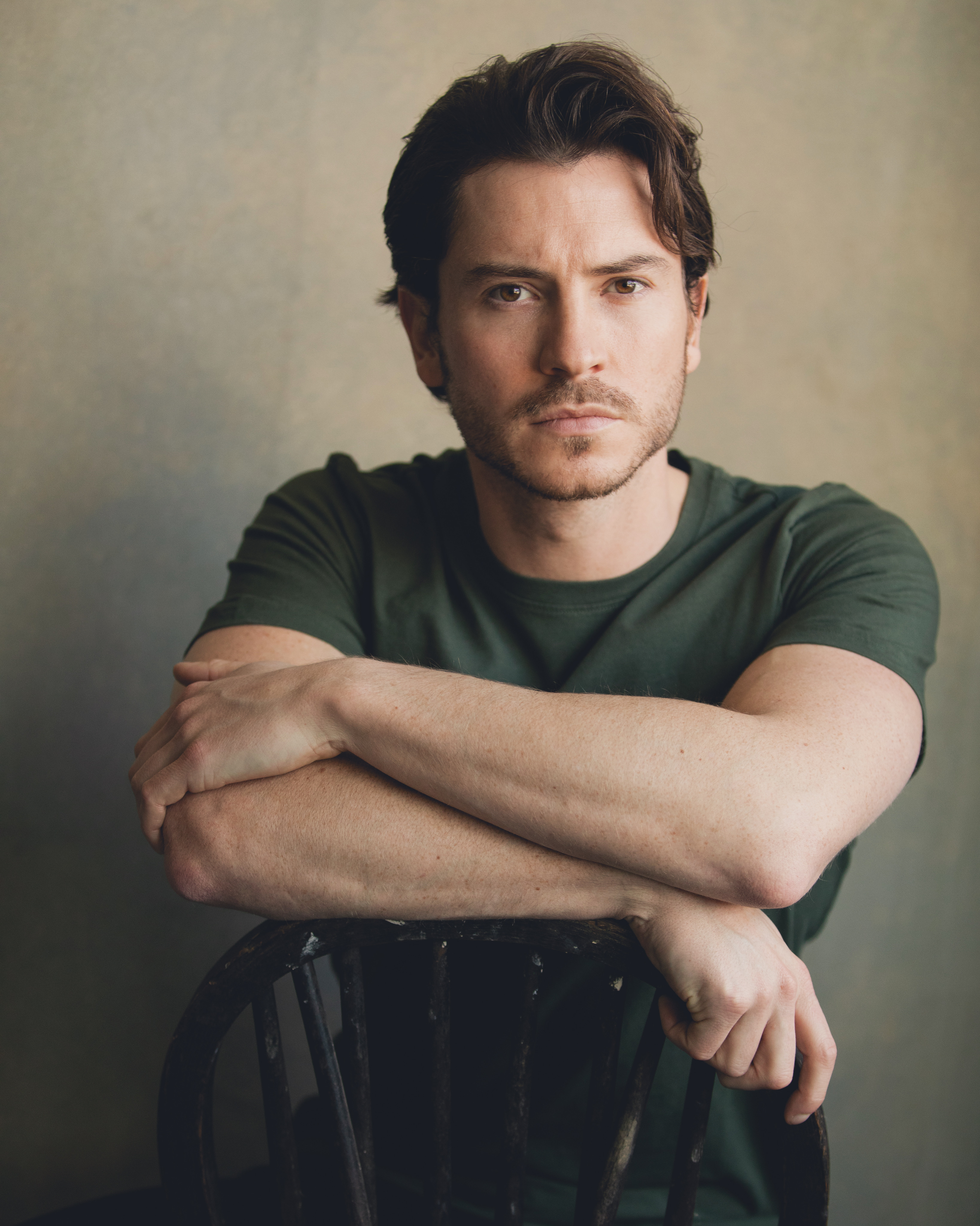 Toby-Alexander Smith