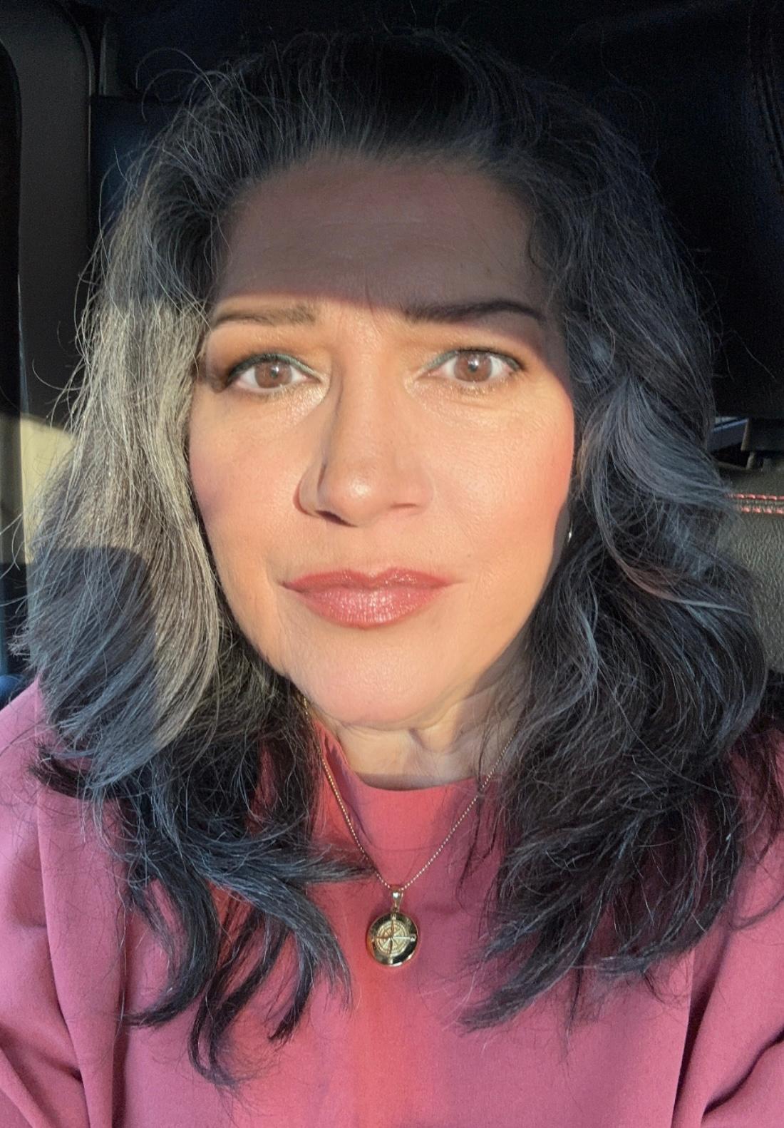 Kelly Lynn Sekuterski