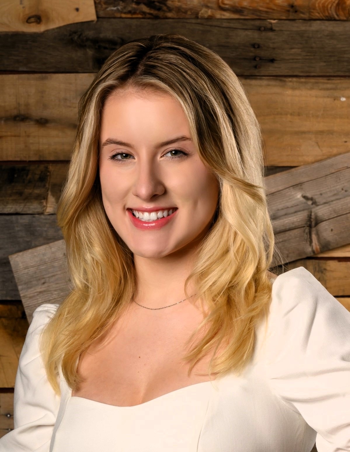 Gwyneth Anne Trumbore