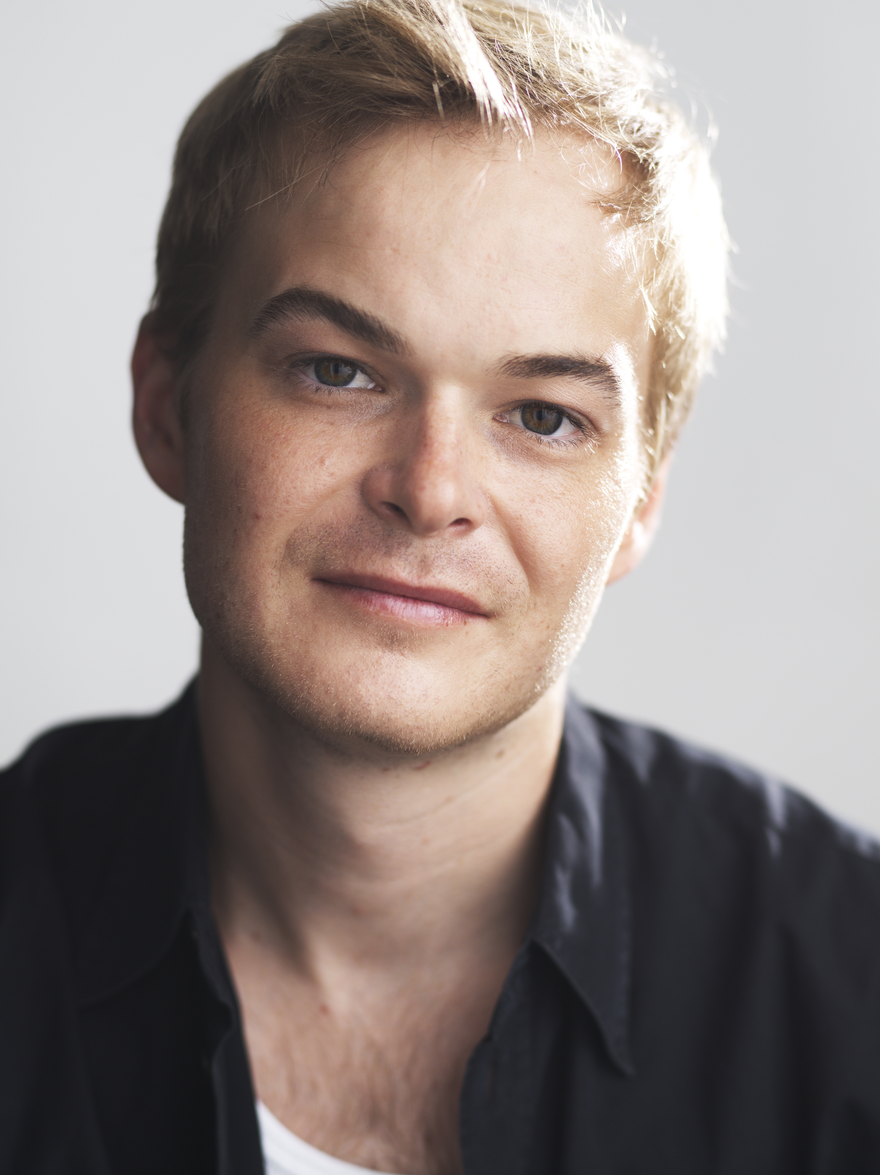 Christopher Cortez Adams